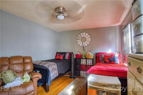 6222 Bonnybrook Lane Charlotte NC 28212