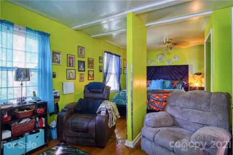 6222 Bonnybrook Lane Charlotte NC 28212