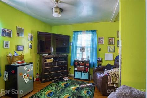 6222 Bonnybrook Lane Charlotte NC 28212