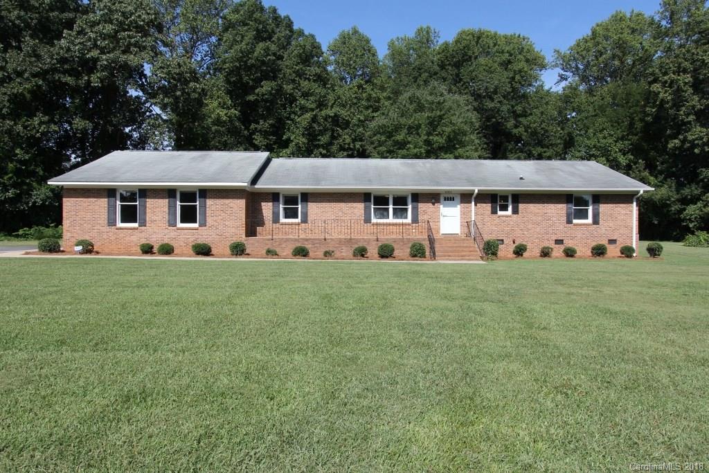 6011 Kinghurst Drive Charlotte NC 28227