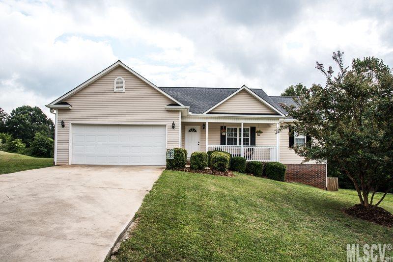 5170 Landing View Drive Granite Falls NC 28630