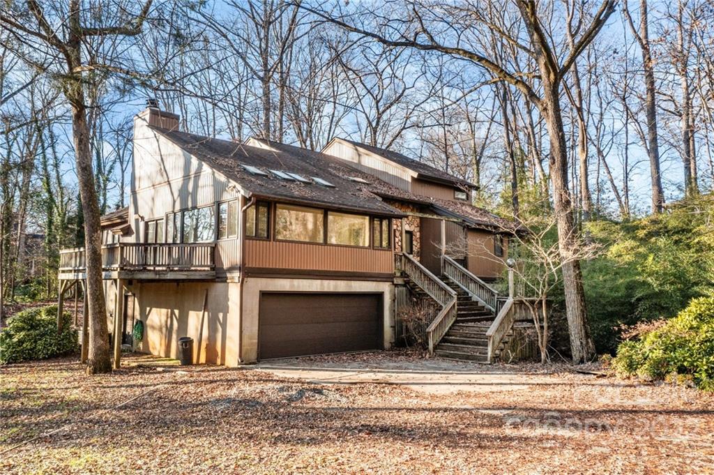 4300 Town And Country Drive Charlotte NC 28226
