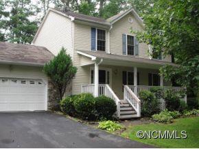151 Fox Glen Drive Arden NC 28704