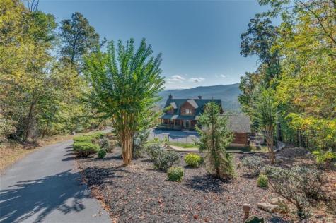 145 Azule Ridge Drive Bostic NC 28018