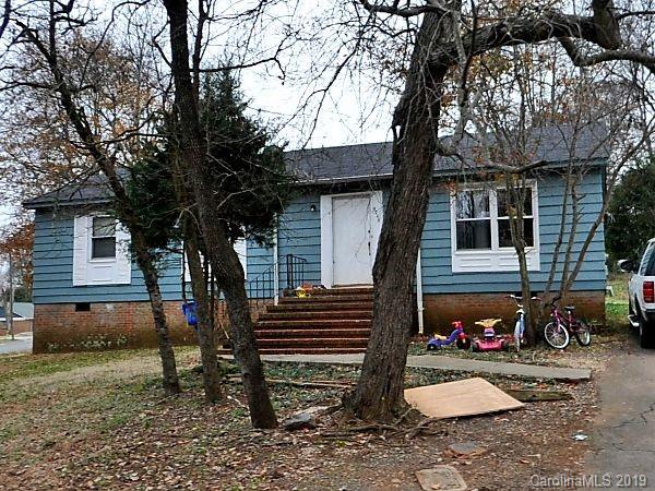 9248 Shadowood Lane Charlotte NC 28273