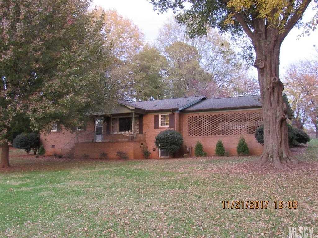 1003 1st Street Drive SE Conover NC 28613