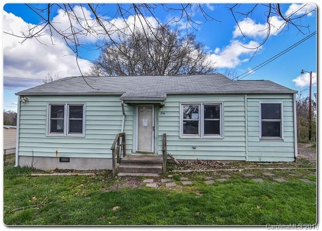 216 Queens Road Gastonia NC 28052