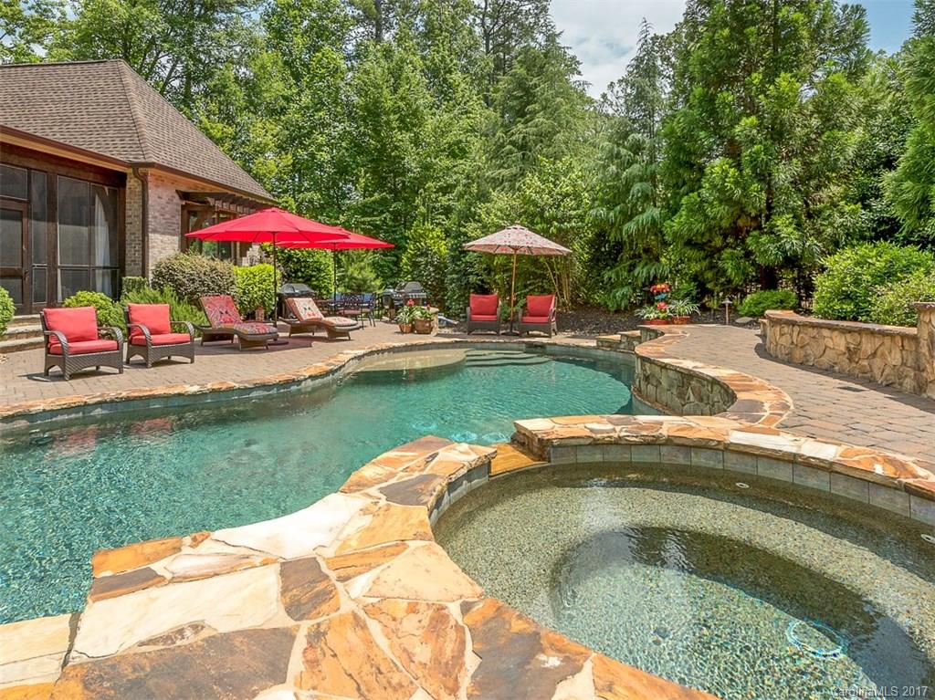 310 Ivy Springs Lane Waxhaw NC 28173