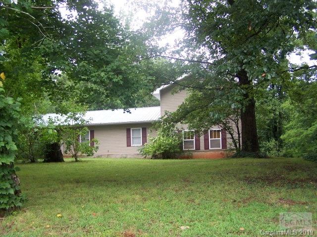 3869 Bedford Street Morganton NC 28655