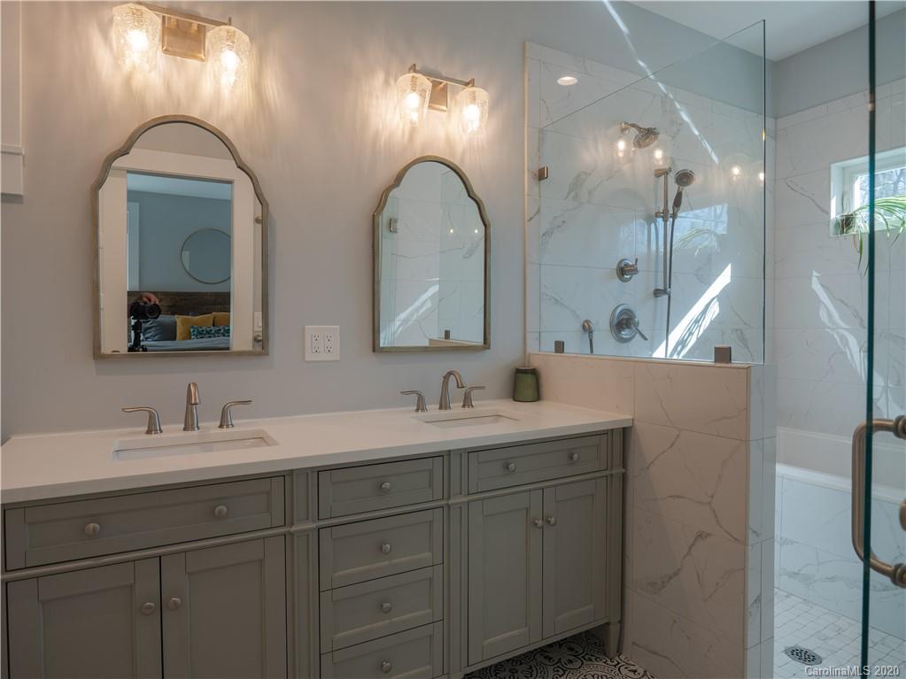 27 Woodland Drive Asheville NC 28806