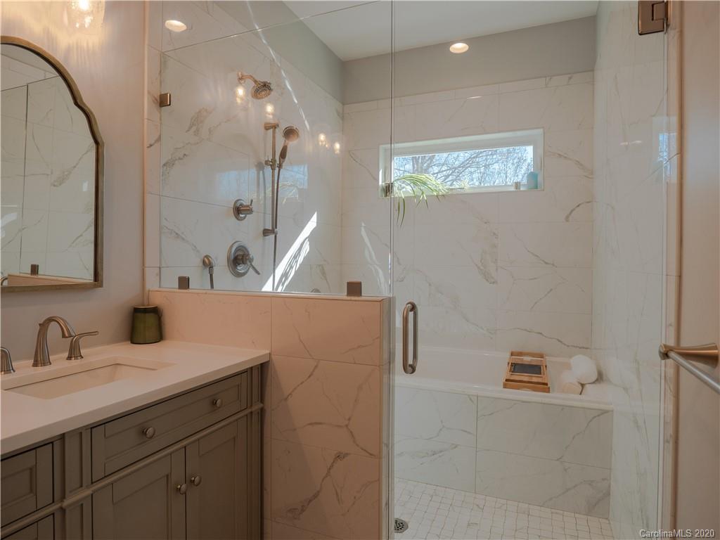 27 Woodland Drive Asheville NC 28806