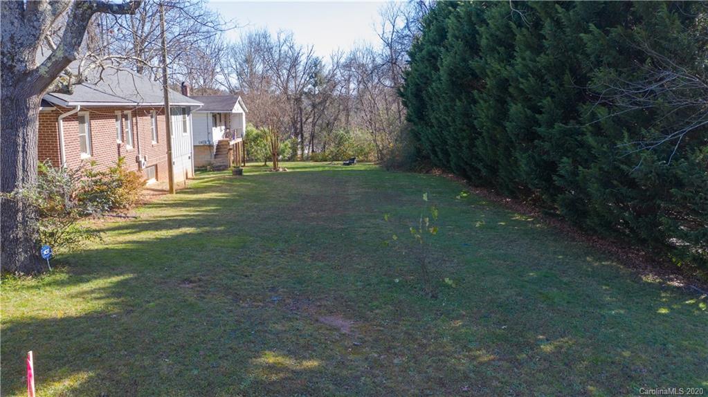 27 Woodland Drive Asheville NC 28806