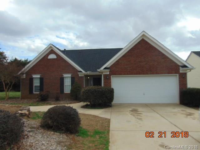 1005 Boulder Drive Concord NC 28025