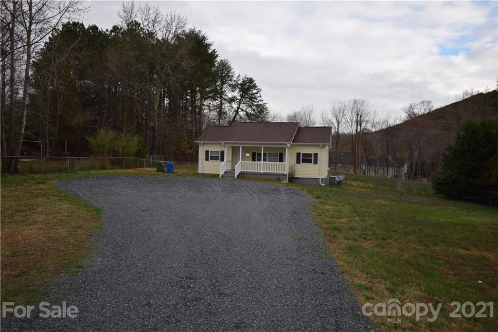 3522 Mitchem Road Gastonia NC 28054