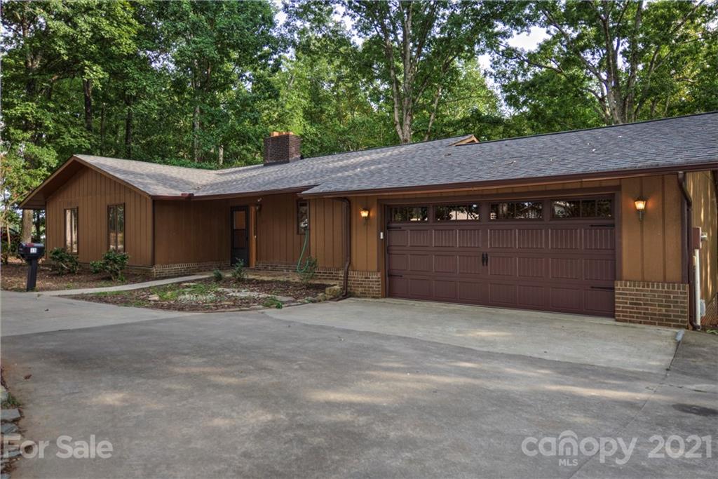 15 Plaza Drive Granite Falls NC 28630
