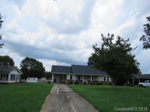 404 James Love School Road Shelby NC 28152