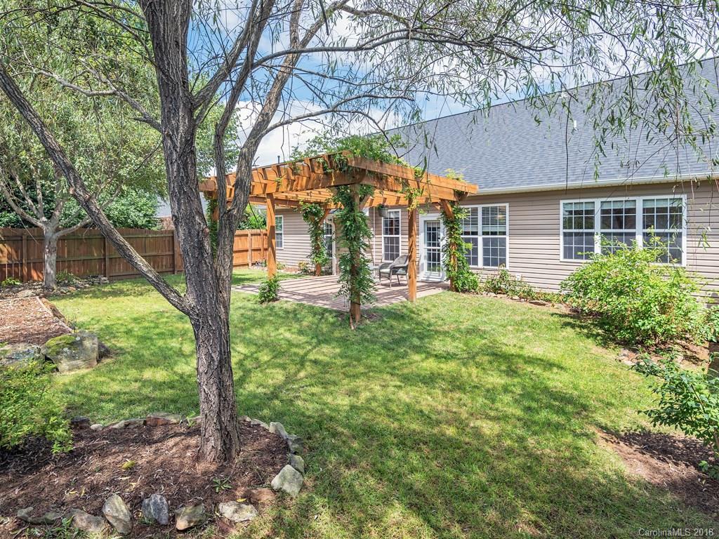 43 Summer Meadow Road Arden NC 28704