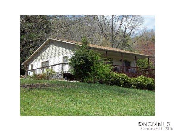 251 Justice Drive Clyde NC 28721