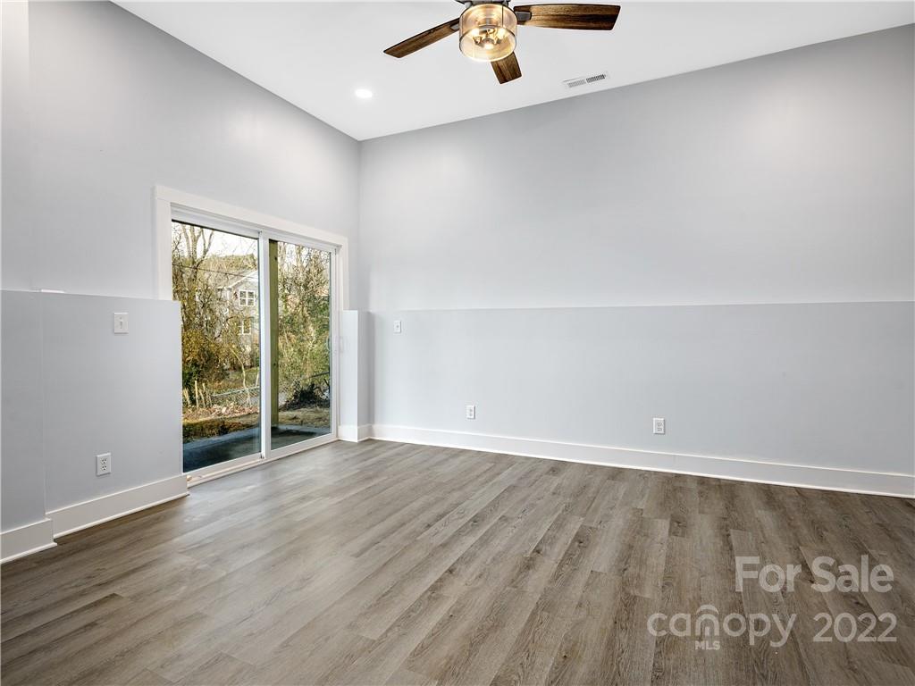 36 Broadview Avenue Asheville NC 28803