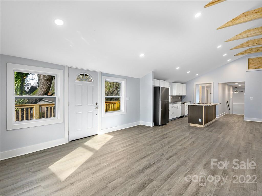36 Broadview Avenue Asheville NC 28803