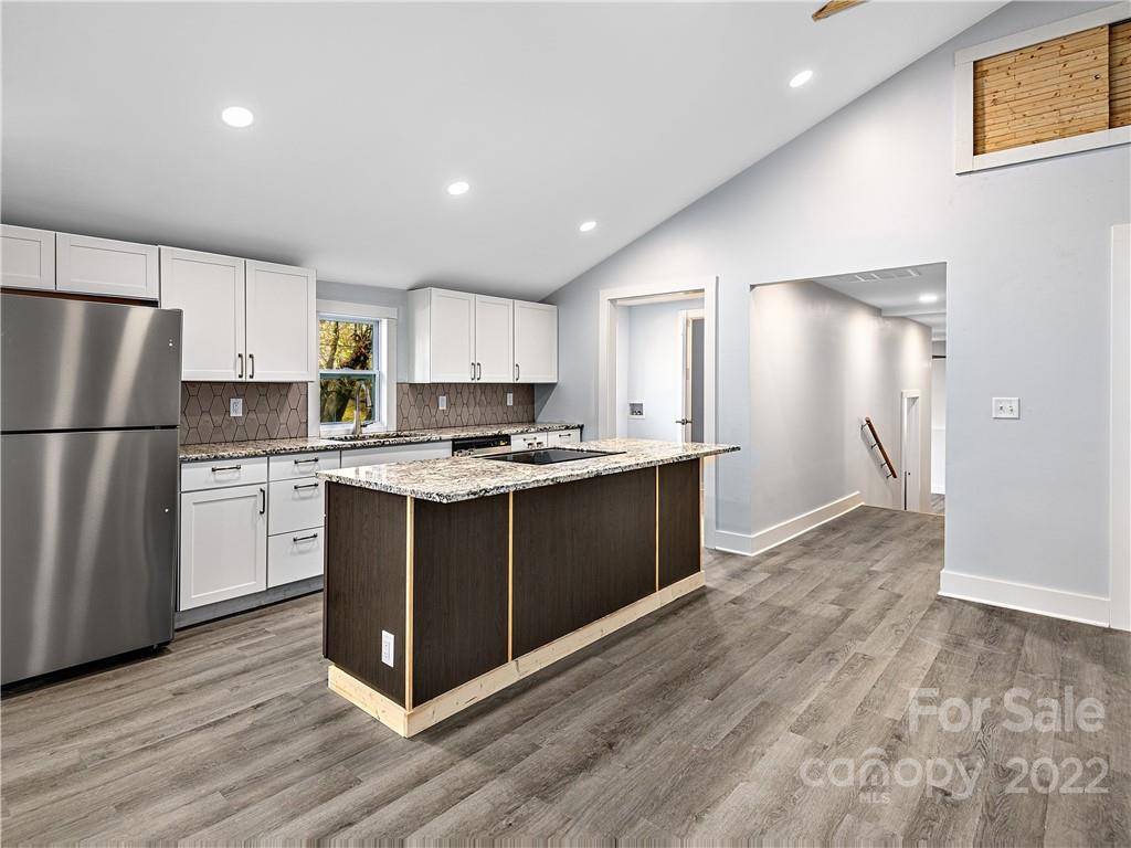 36 Broadview Avenue Asheville NC 28803