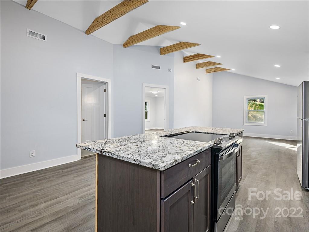 36 Broadview Avenue Asheville NC 28803