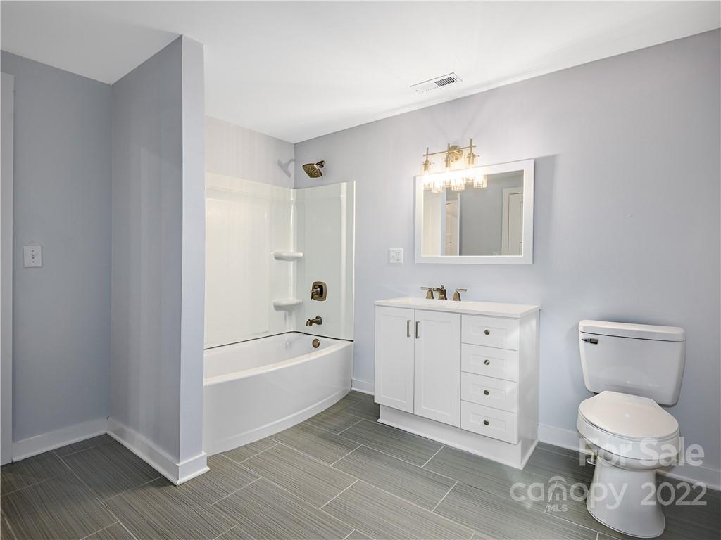 36 Broadview Avenue Asheville NC 28803