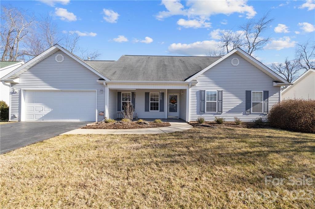 89 Olde Covington Way Arden NC 28704