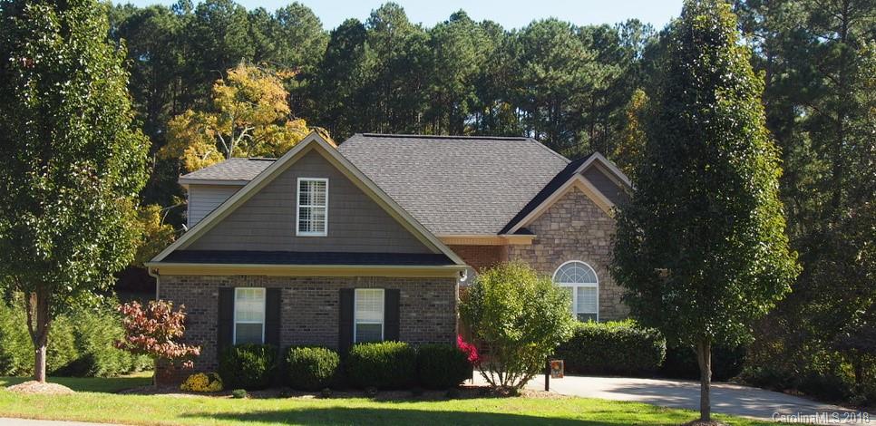 4144 Isle Of Pines Drive Denver NC 28037