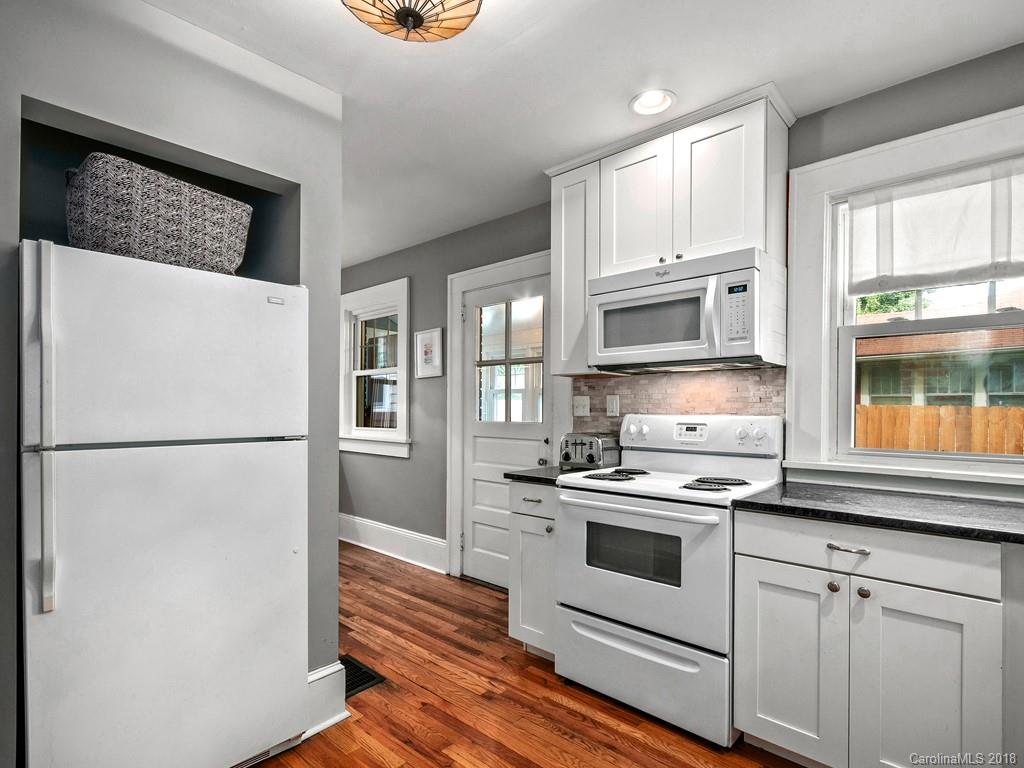 67 Virginia Avenue Asheville NC 28806