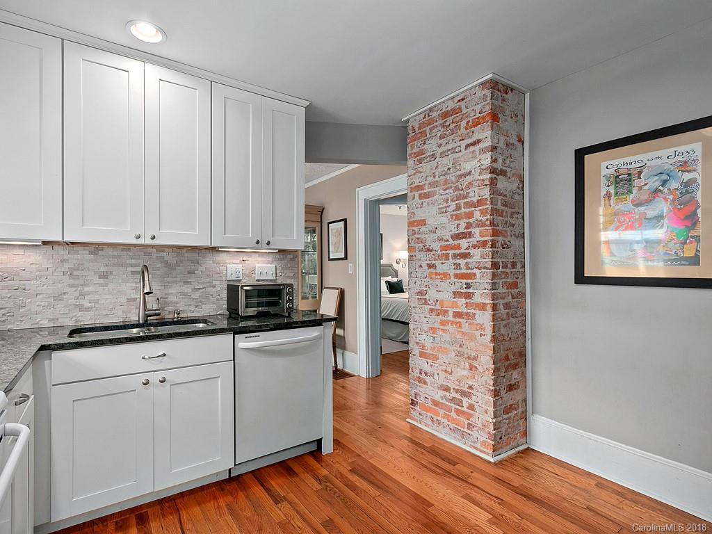 67 Virginia Avenue Asheville NC 28806