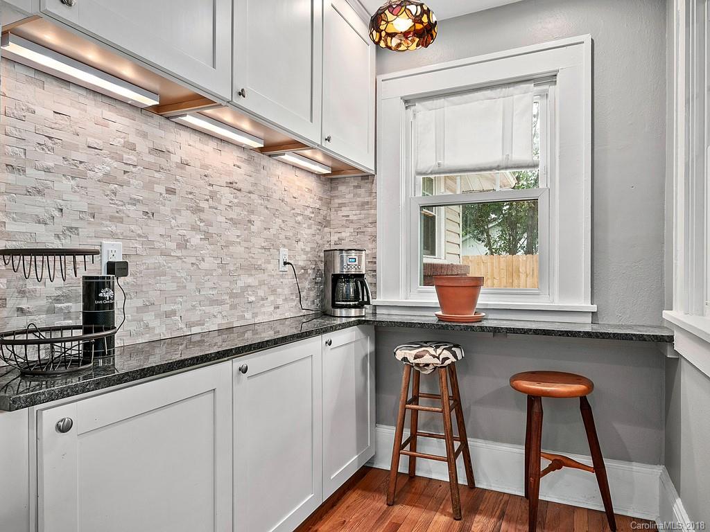67 Virginia Avenue Asheville NC 28806