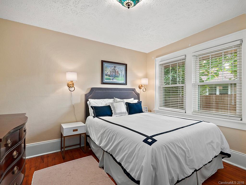 67 Virginia Avenue Asheville NC 28806