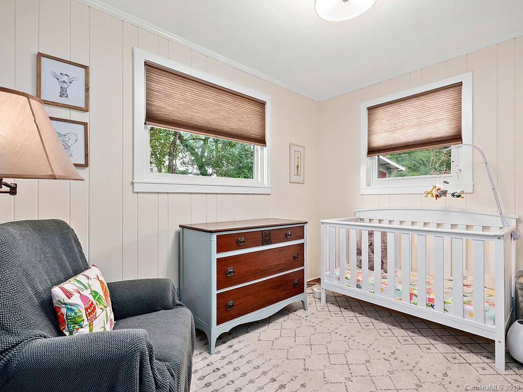 67 Virginia Avenue Asheville NC 28806