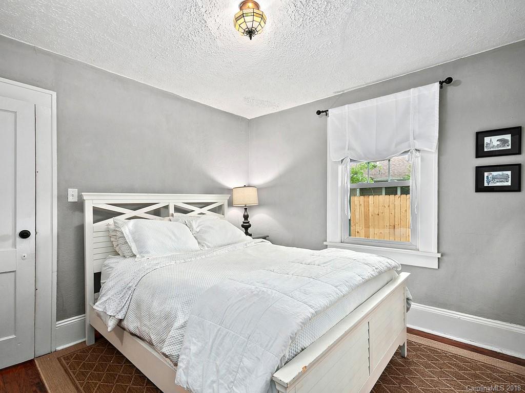 67 Virginia Avenue Asheville NC 28806