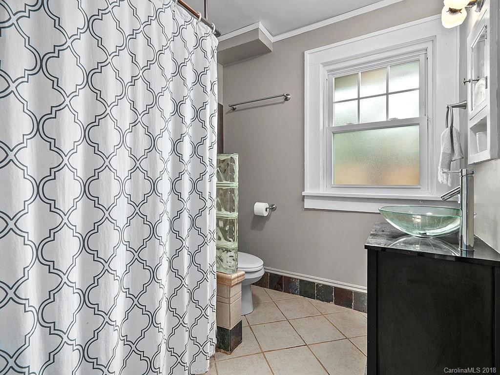 67 Virginia Avenue Asheville NC 28806