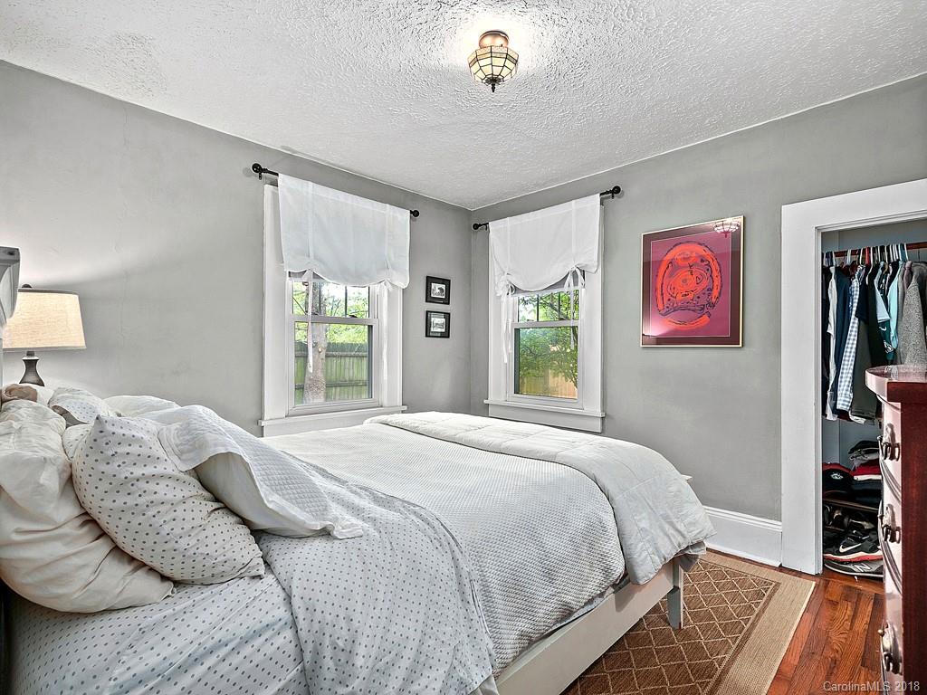 67 Virginia Avenue Asheville NC 28806