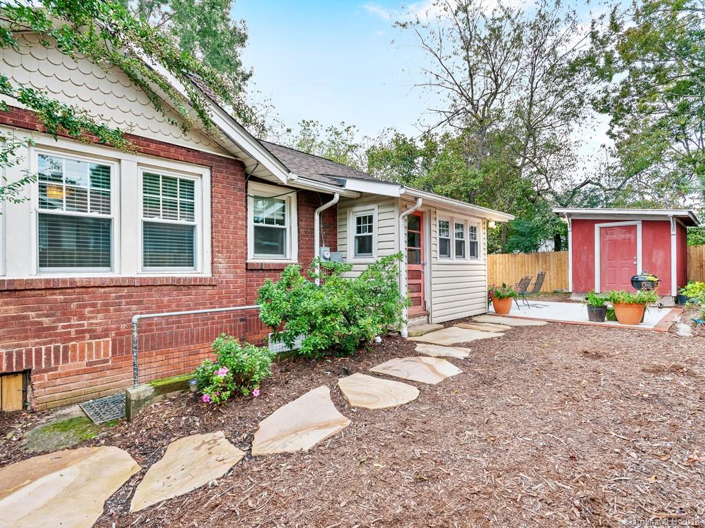 67 Virginia Avenue Asheville NC 28806