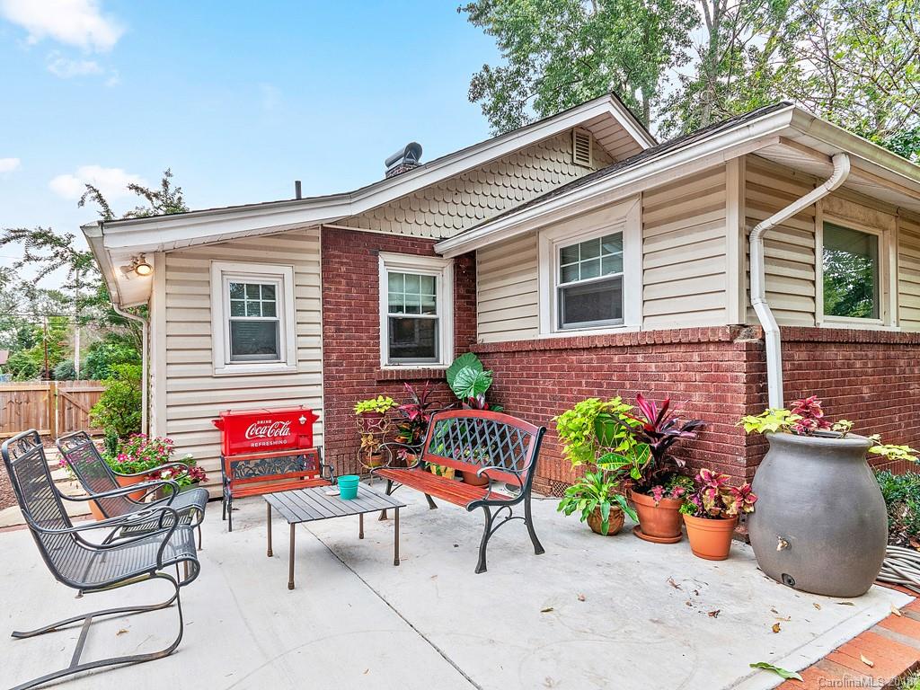 67 Virginia Avenue Asheville NC 28806