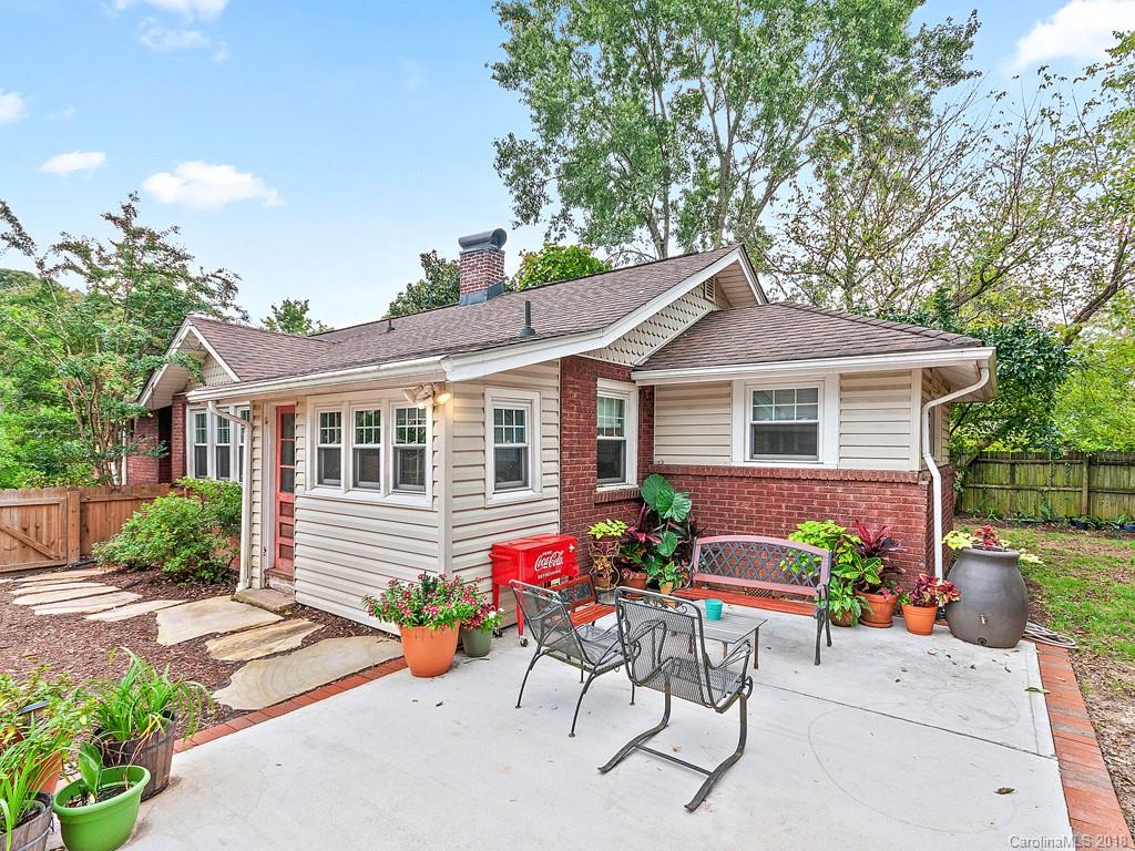 67 Virginia Avenue Asheville NC 28806
