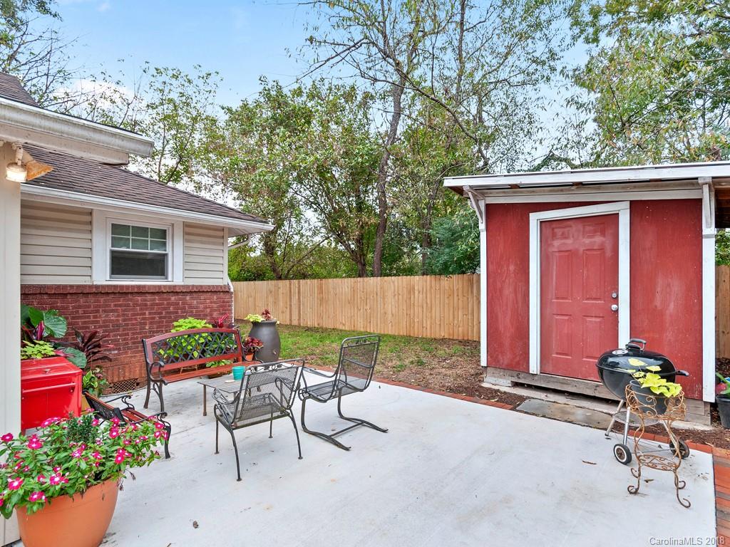 67 Virginia Avenue Asheville NC 28806