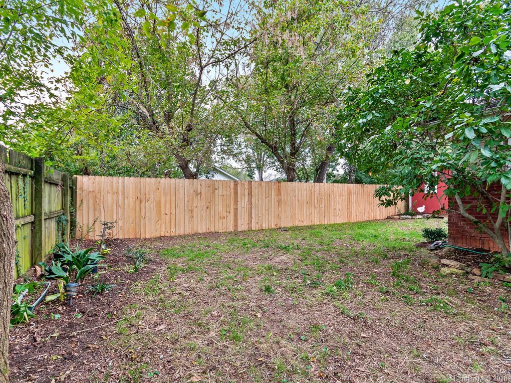 67 Virginia Avenue Asheville NC 28806