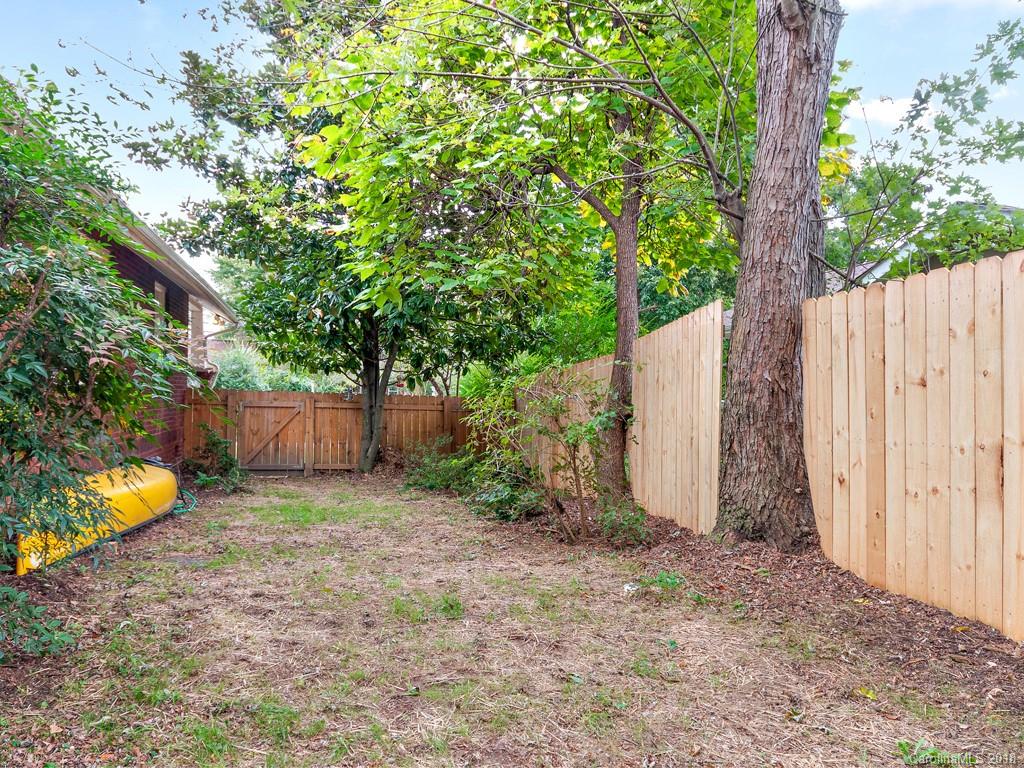 67 Virginia Avenue Asheville NC 28806