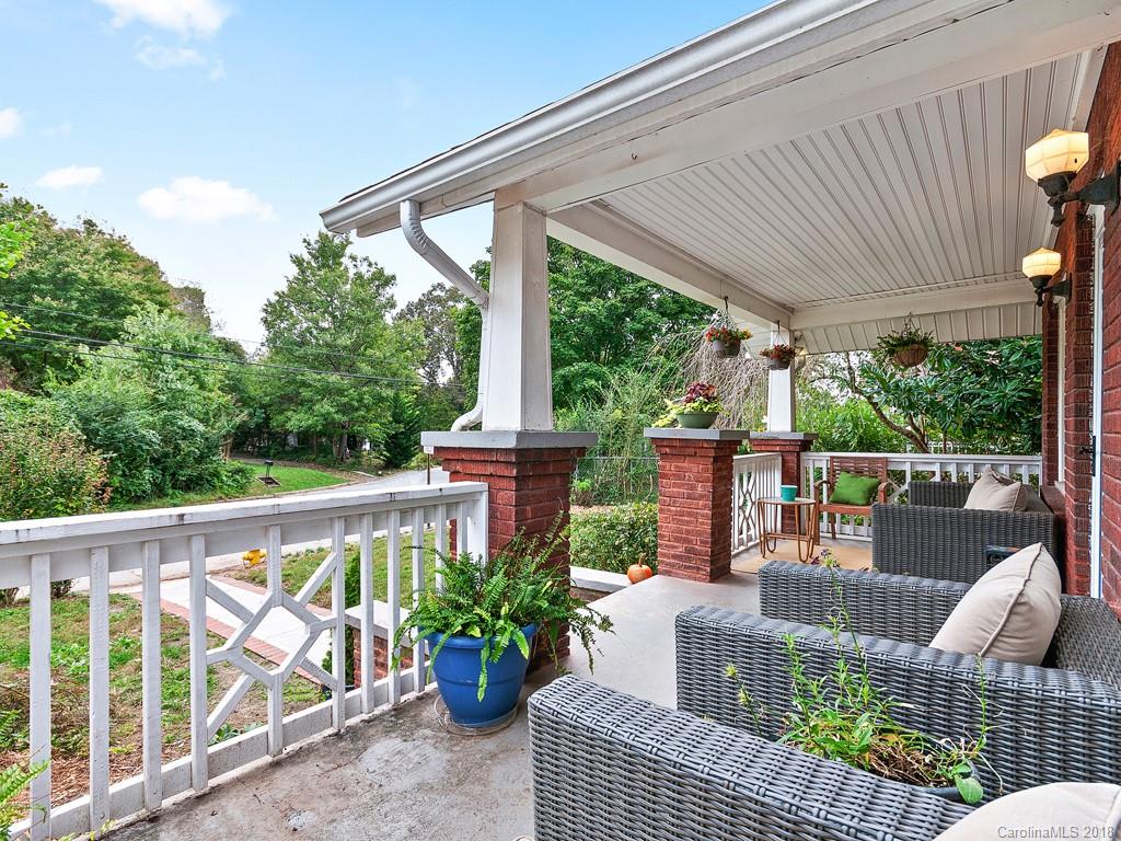 67 Virginia Avenue Asheville NC 28806