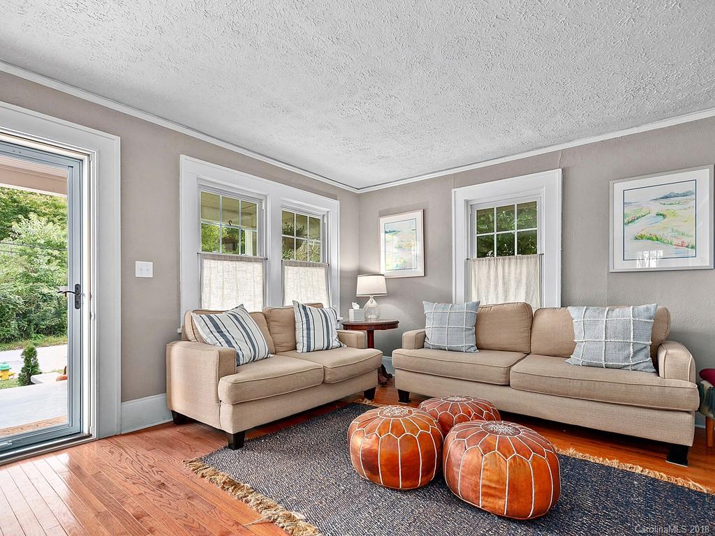 67 Virginia Avenue Asheville NC 28806