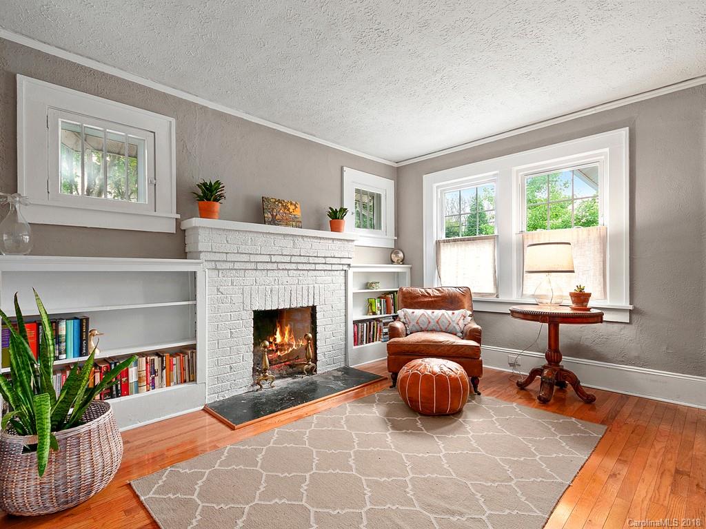 67 Virginia Avenue Asheville NC 28806