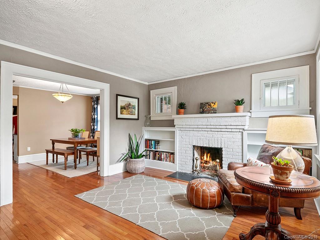 67 Virginia Avenue Asheville NC 28806