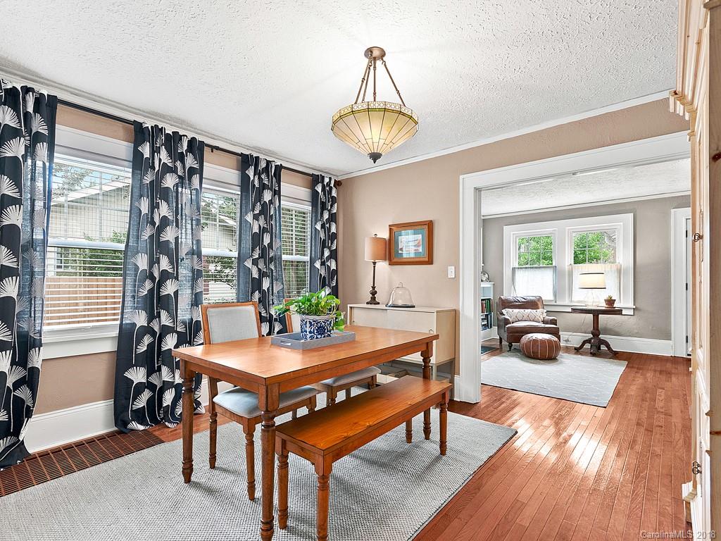 67 Virginia Avenue Asheville NC 28806