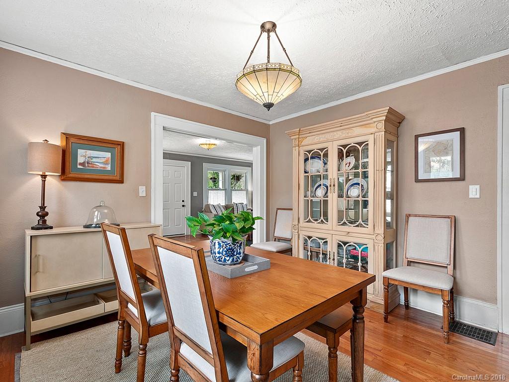 67 Virginia Avenue Asheville NC 28806
