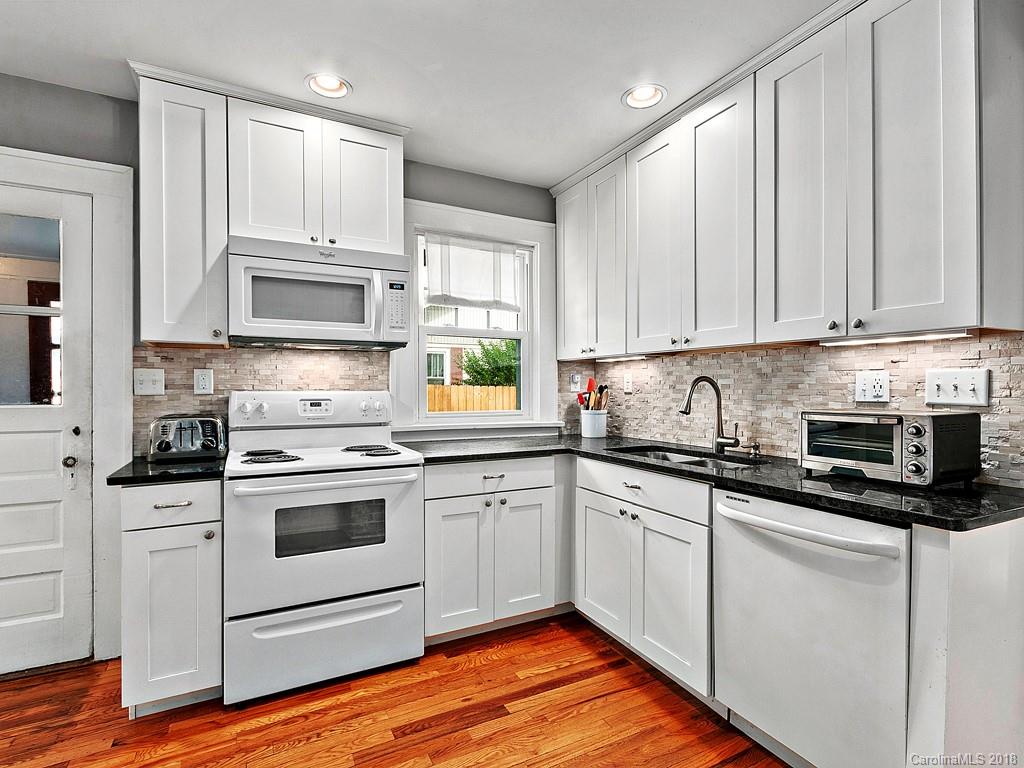 67 Virginia Avenue Asheville NC 28806